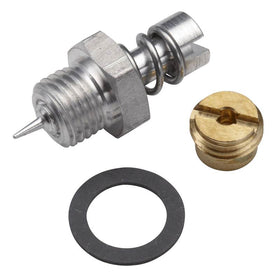 Briggs & Stratton 299060 Needle Valve