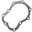 Briggs & Stratton 271867S Cylinder Head 1 Gasket, Replaces 270984-1