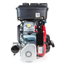 Briggs & Stratton 305447-0615-F1 Horizontal Engine-6