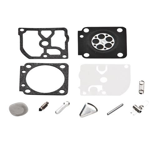 Oregon 49-437 Zama Carburetor Repair Kit
