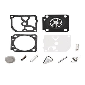 Oregon 49-437 Zama Carburetor Repair Kit