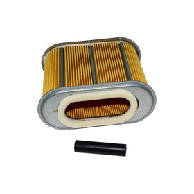 Kohler 63 083 01-S Paper Filter Element