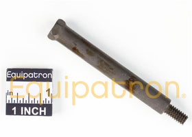 Briggs & Stratton 691632 Screw, Replaces 94042, 691632 - 0