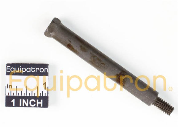 Briggs & Stratton 691632 Screw, Replaces 94042, 691632