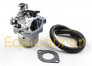 Briggs & Stratton 590399 Carburetor, Replaces 796077-1