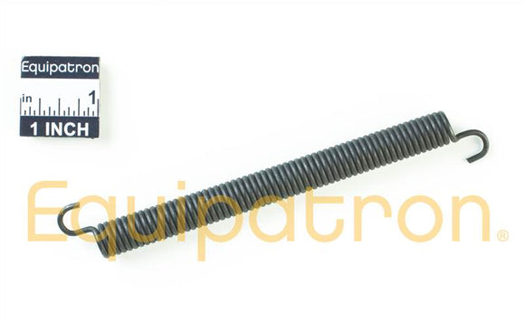 Murray 165X159MA Tension Spring, Replaces 722455