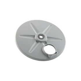 Toro 131-4513 Wheel Cover Asm