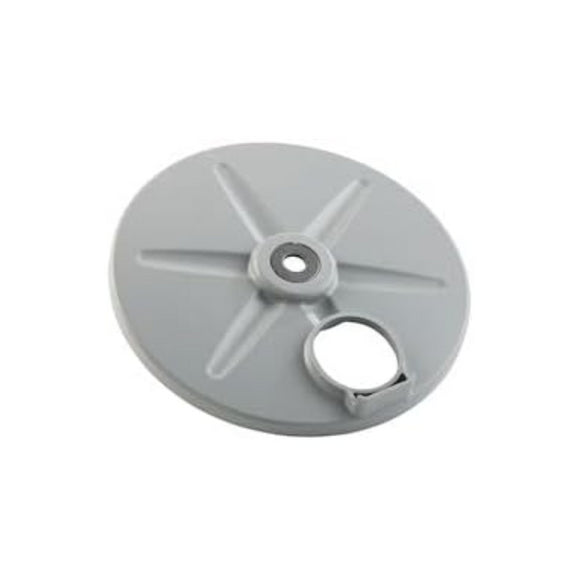 Toro 131-4513 Wheel Cover Asm
