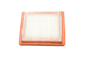 Kohler 14 083 15-S Air Filter