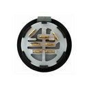 Oregon 33-105 Ignition Switch-2