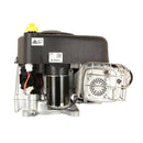 Briggs & Stratton 21R707-0152-G1 Vertical INTEK Engine-5