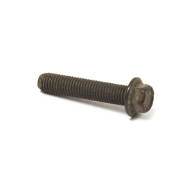 Briggs & Stratton 791784 Screw