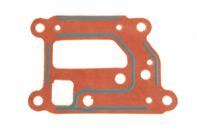 Kohler 24 041 67-S Breather Gasket