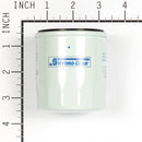 Murray 5101026X1SM Oil Filter-3