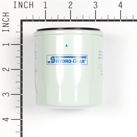 Murray 5101026X1SM Oil Filter