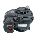 Briggs & Stratton 8P502-0163-F1 Vertical 450 E Series Engine-4