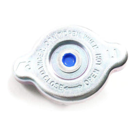 Kohler 66-173-09-S Cap Radiator