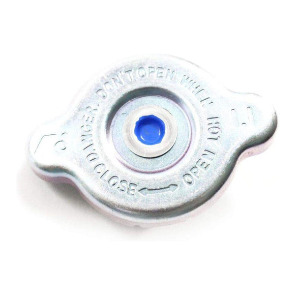 Kohler 66-173-09-S Cap Radiator