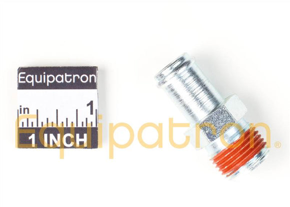 Briggs & Stratton 796532 Hose Connector