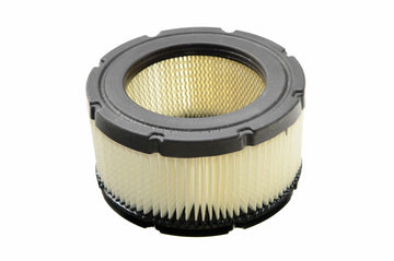 Tecumseh 37452 Air Cleaner