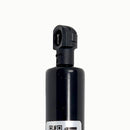 Llifts Steering Damper for Hustler, Replaces 783696-3