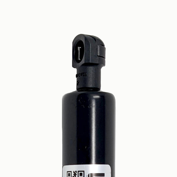 Llifts Steering Damper for Hustler, Replaces 783696