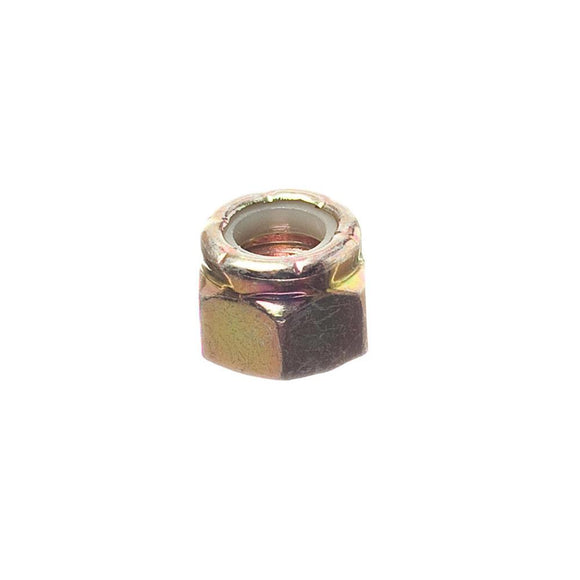 Toro 3296-39 Lock Nut