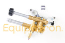 Briggs & Stratton 317055GS Pump-3