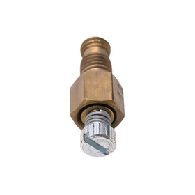 Genuine Tecumseh 631583 Screw Power (Adjustment)