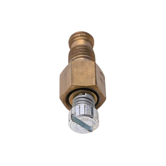 Genuine Tecumseh 631583 Screw Power (Adjustment)