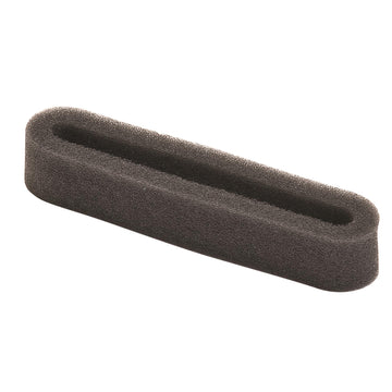 Oregon 55-510 Air Filter, Shindaiwa