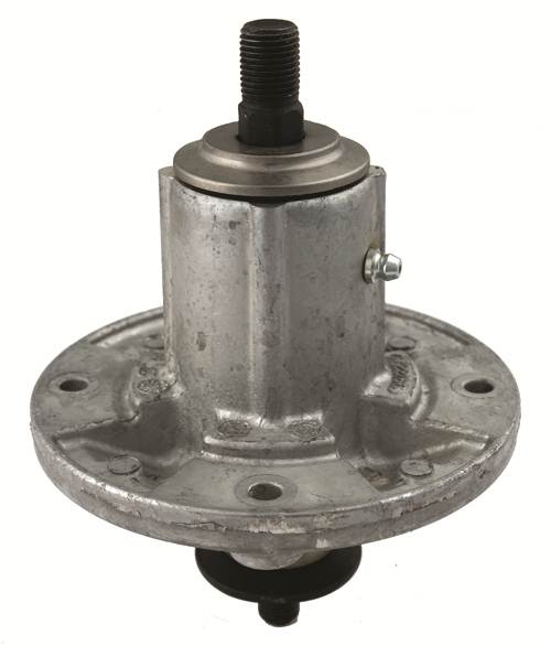 Oregon 82-358 John Deere Spindle Assembly for AM136733