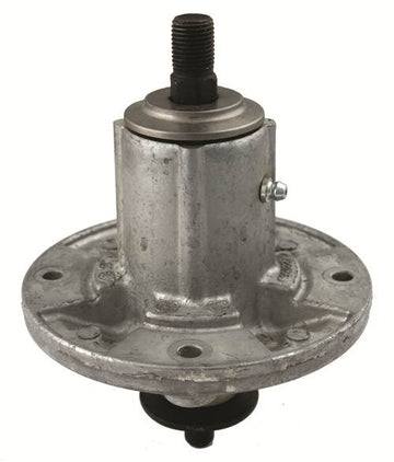 Oregon 82-358 John Deere Spindle Assembly for AM136733