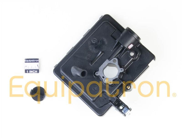 Briggs & Stratton 795259 Air Cleaner Primer Base, Replaces 792040 691753 496116