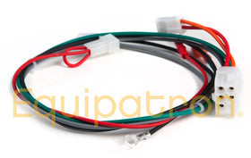 Briggs & Stratton 698329 Wiring Harness