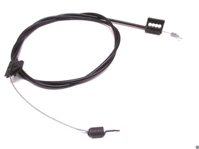 Electrolux 532407816 Cable Drive Vs Bolt-On.Auto Fgd L