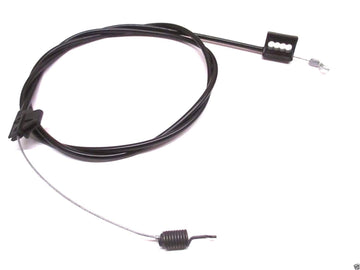 Electrolux 532407816 Cable Drive Vs Bolt-On.Auto Fgd L