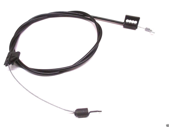 Electrolux 532407816 Cable Drive Vs Bolt-On.Auto Fgd L