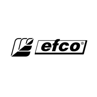 Efco DS2400D/DS2400S Blade Conversion Kit
