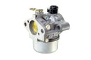 Kohler 12 853 177-S Carburetor with Gaskets-2