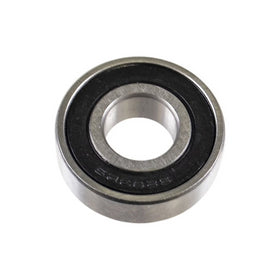 Electrolux 532198791 Bearing, Snow