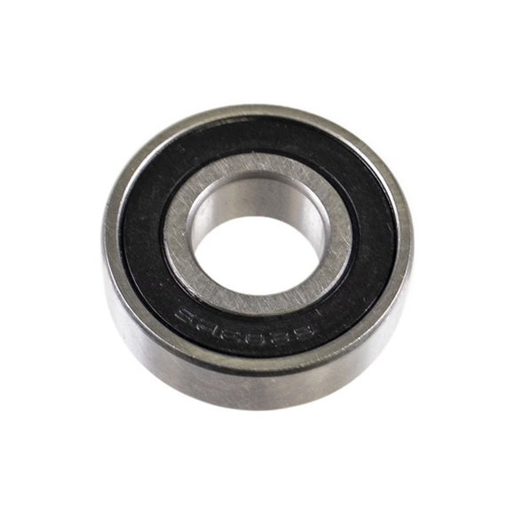 Electrolux 532198791 Bearing, Snow