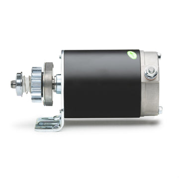 Oregon 33-772 Starter Motor-Briggs and Stratton - 0