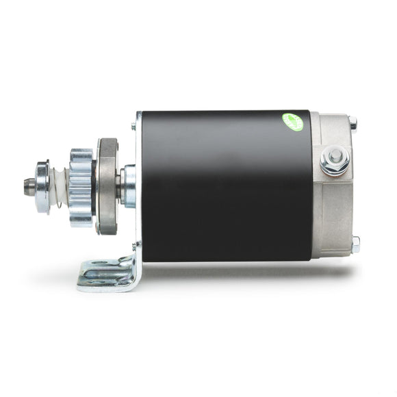 Oregon 33-772 Starter Motor-Briggs and Stratton
