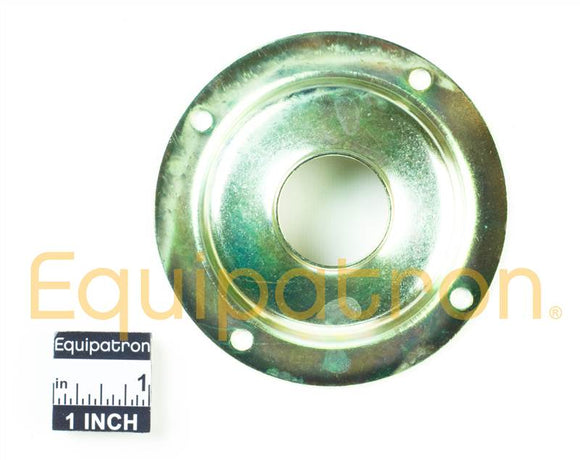 Murray 94099ZMA Exhaust Deflector, Replaces 23740, 094099