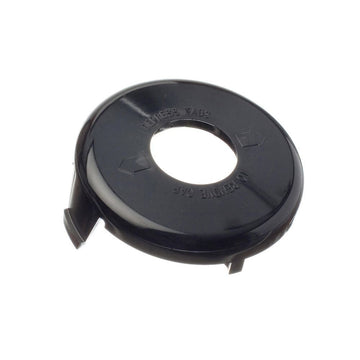 Toro 73-8200 Cap