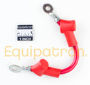 Briggs & Stratton 690795 Starter Cable, Replaces 493623, 690795-2