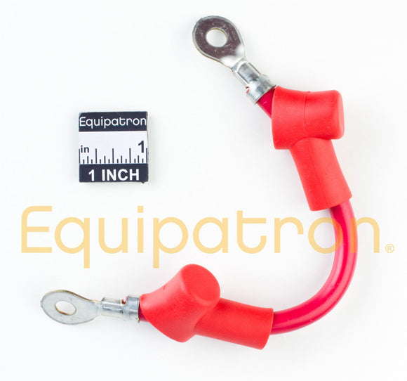 Briggs & Stratton 690795 Starter Cable, Replaces 493623, 690795