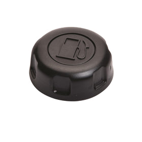 Oregon 07-025 Gas Cap