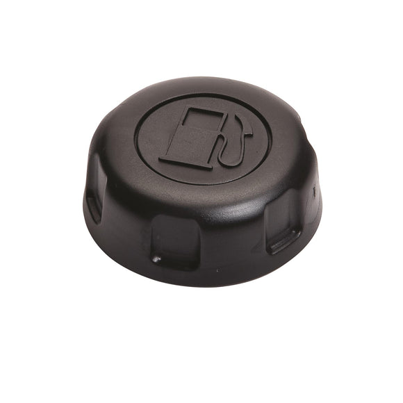 Oregon 07-025 Gas Cap